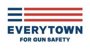 Its 2.5 million members include mayors, cops, teachers, survivors, gun owners and...moms.